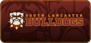 South Lancaster logo